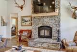 252 Day Star Ln - Photo 11
