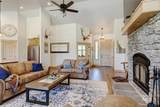 252 Day Star Ln - Photo 12