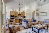 252 Day Star Ln - Photo 13