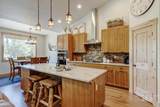 252 Day Star Ln - Photo 14