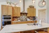 252 Day Star Ln - Photo 15