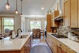 252 Day Star Ln - Photo 16