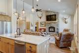 252 Day Star Ln - Photo 17