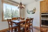 252 Day Star Ln - Photo 18