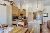 252 Day Star Ln - Photo 19