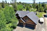 252 Day Star Ln - Photo 2