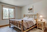 252 Day Star Ln - Photo 21