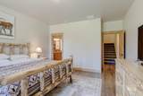 252 Day Star Ln - Photo 22