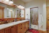 252 Day Star Ln - Photo 23
