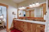 252 Day Star Ln - Photo 24