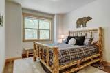 252 Day Star Ln - Photo 27