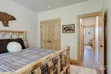 252 Day Star Ln - Photo 28
