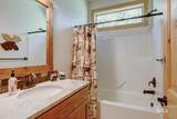 252 Day Star Ln - Photo 29