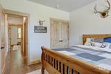 252 Day Star Ln - Photo 31
