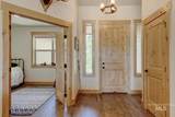 252 Day Star Ln - Photo 32