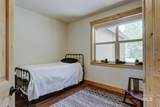 252 Day Star Ln - Photo 33