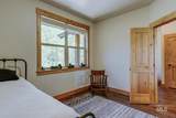 252 Day Star Ln - Photo 34