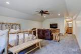 252 Day Star Ln - Photo 36