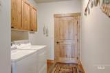 252 Day Star Ln - Photo 38