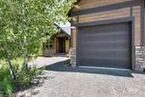 252 Day Star Ln - Photo 4