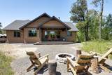 252 Day Star Ln - Photo 42