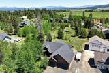 252 Day Star Ln - Photo 48
