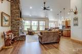 252 Day Star Ln - Photo 6