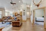 252 Day Star Ln - Photo 7
