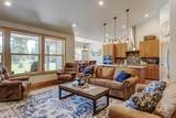 252 Day Star Ln - Photo 8