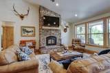 252 Day Star Ln - Photo 9
