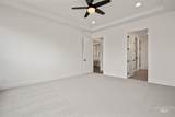 1985 Pond Stone - Photo 29