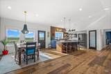 1400 Texas Ridge Rd - Photo 13