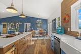 1400 Texas Ridge Rd - Photo 15