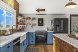 1400 Texas Ridge Rd - Photo 17