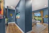 1400 Texas Ridge Rd - Photo 21