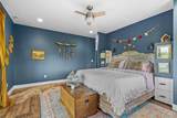 1400 Texas Ridge Rd - Photo 23