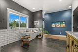 1400 Texas Ridge Rd - Photo 24