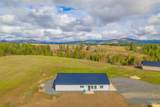 1400 Texas Ridge Rd - Photo 37