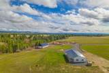 1400 Texas Ridge Rd - Photo 44