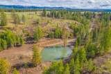 1400 Texas Ridge Rd - Photo 45