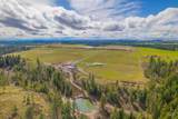 1400 Texas Ridge Rd - Photo 46