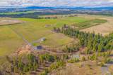 1400 Texas Ridge Rd - Photo 48