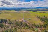 1400 Texas Ridge Rd - Photo 49