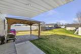 1421 Birch St - Photo 18