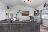 1421 Birch St - Photo 4
