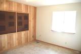 1080 Rock Creek Road - Photo 10