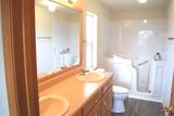 1080 Rock Creek Road - Photo 11