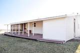 1080 Rock Creek Road - Photo 13