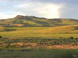 1080 Rock Creek Road - Photo 14