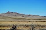 1080 Rock Creek Road - Photo 15
